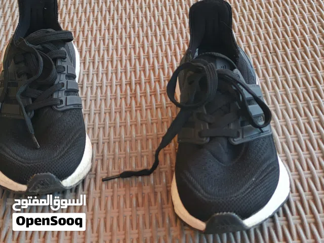 بوط ايديداس الترا بوست