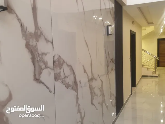 115 m2 3 Bedrooms Apartments for Sale in Amman Tla' Ali