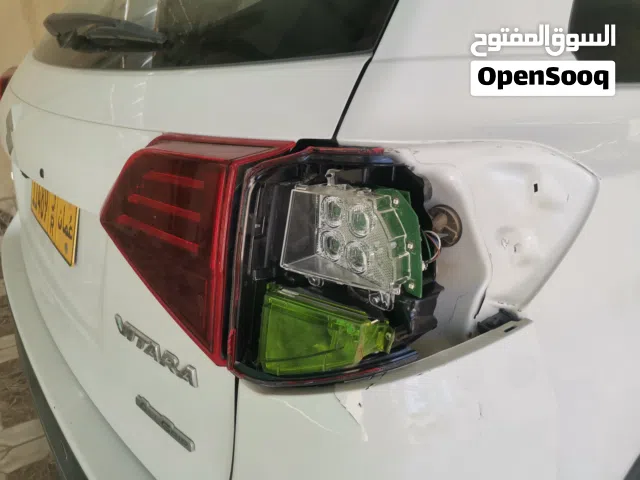 مطلوب لبت ززكي فتارا يمن مديل 2020