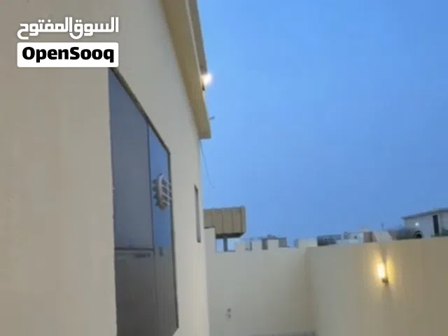 Sohar Muwaileh rental villa near Sohar Hospital