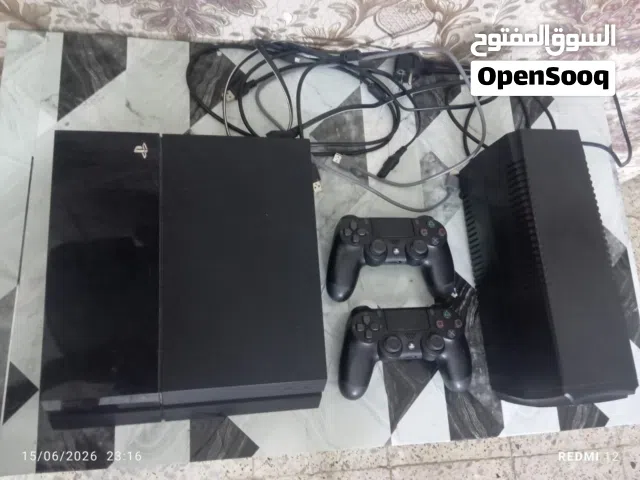 بلي فور فات مهكر اقرة الوصف
