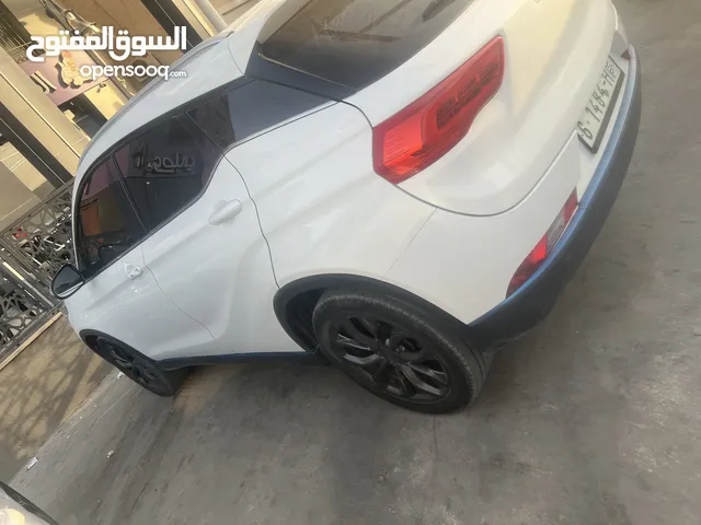 سيريس3  2022 للبيع نص بنص او كاش او بدل