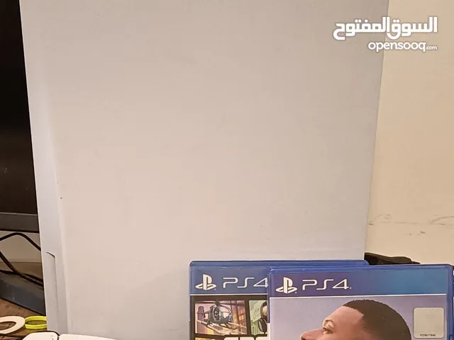 PlayStation 5 PlayStation for sale in Fayoum