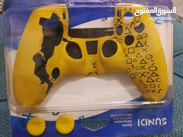 كفر يد بلايستيشن 5
