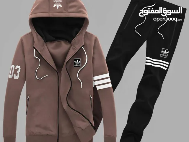 عروض العيد بيجامات رجاليه