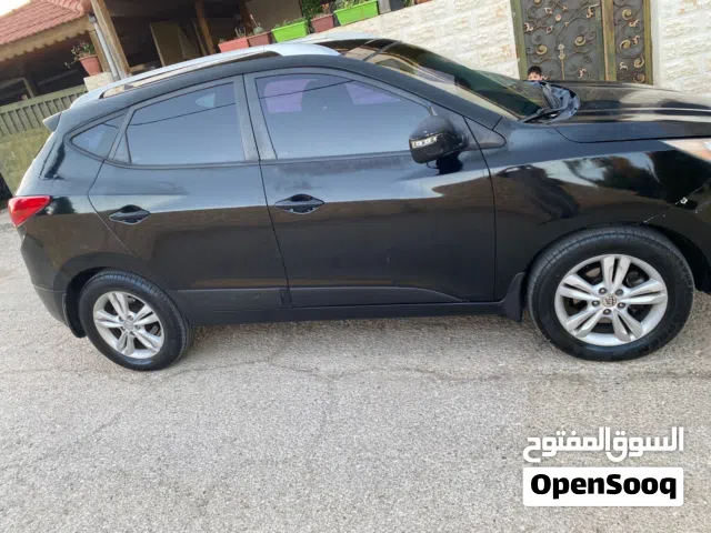 2011 Honda Other