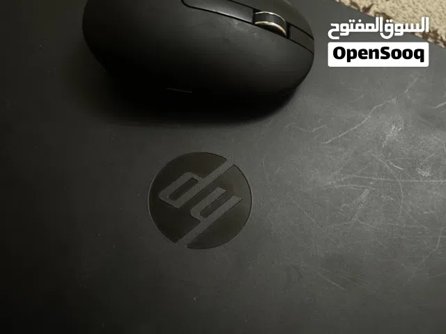 Windows HP for sale in Tripoli