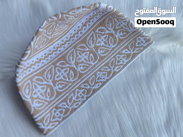 2026 most popular kumma available