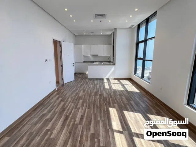 100 m2 2 Bedrooms Apartments for Rent in Mubarak Al-Kabeer Sabah Al-Salem