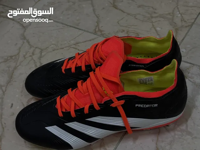 44.5 Sport Shoes in Ras Al Khaimah