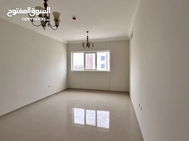 1200 ft 1 Bedroom Apartments for Rent in Sharjah Muelih