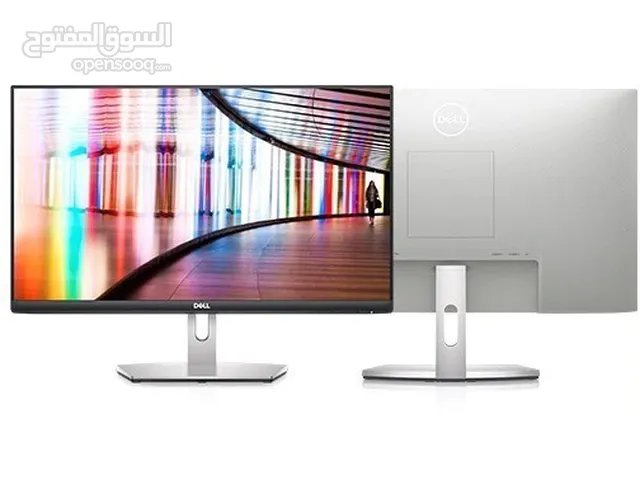 DELL S2421HN 24 INCHES NEW LED MONITOR