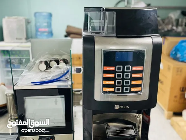  Coffee Makers for sale in Dubai