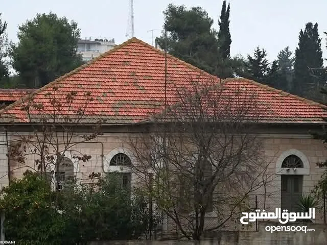 145 m2 4 Bedrooms Townhouse for Sale in Tripoli Abu Saleem