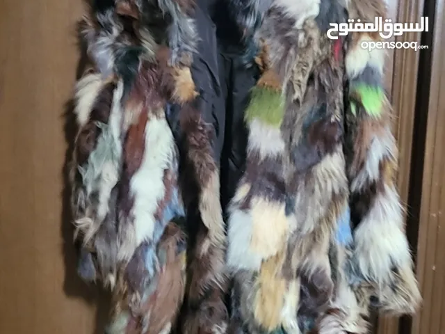 Blazers Jackets - Coats in Amman