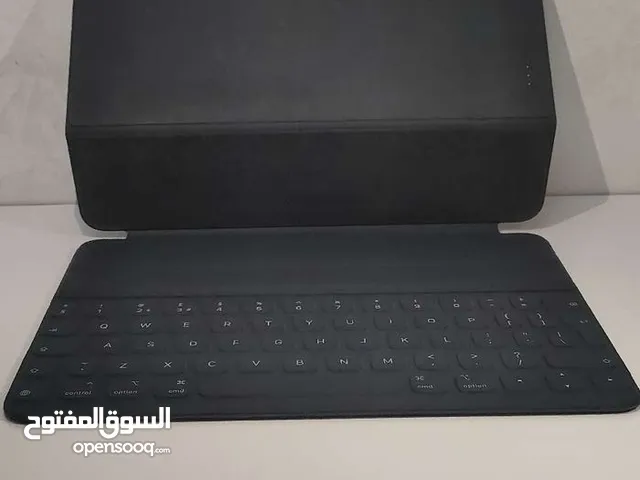 Apple iPad Air 5 16 GB in Amman