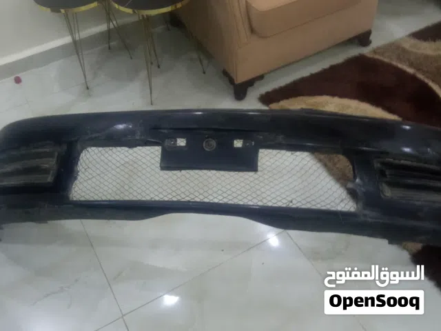 قطع لانسر موديل 99