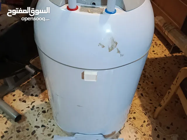 Geyser for sale in Irbid