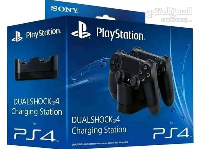 PSP PlayStation for sale in Zliten