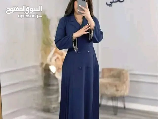 Maxi Dresses Dresses in Amman
