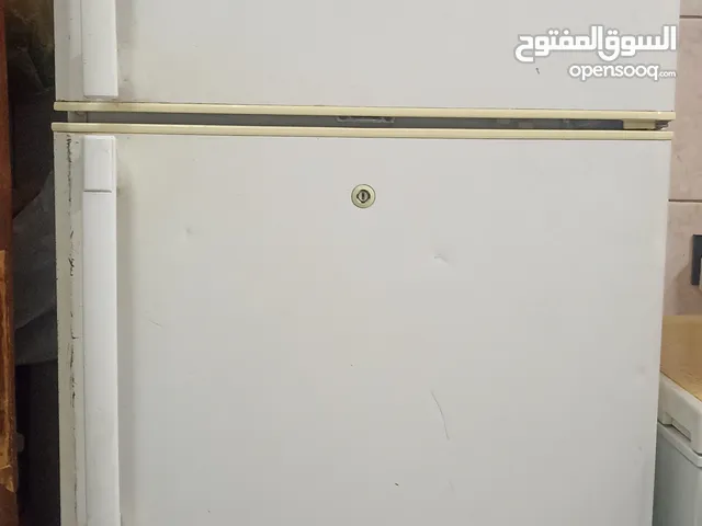 Samsung Freezers in Al Riyadh