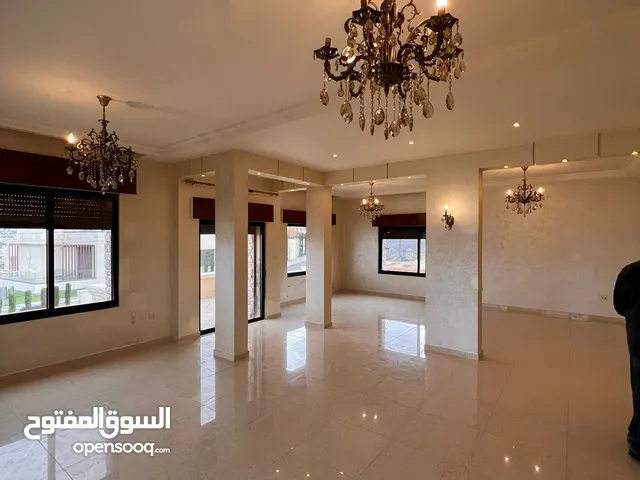 285 m2 3 Bedrooms Apartments for Rent in Amman Khalda