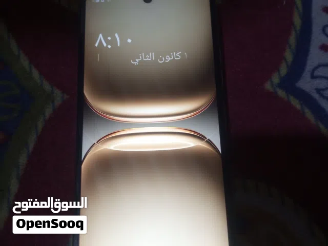 Tecno Spark 64 GB in Basra