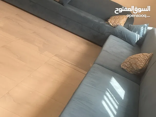 كنبات نضيفه استعمال بسيط بغلي