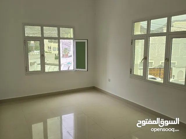 2bhk flat in mumtaz area ruwi