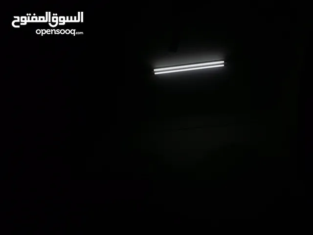 للبيع هواوي y9s