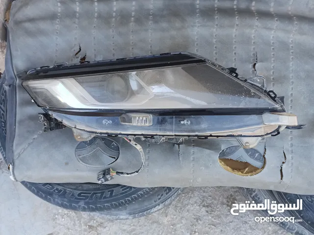 فنار ميتشي موزة 2023