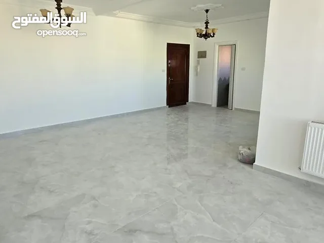 150 m2 3 Bedrooms Apartments for Sale in Amman Tla' Ali