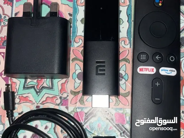 Others Other Other TV in Al Riyadh