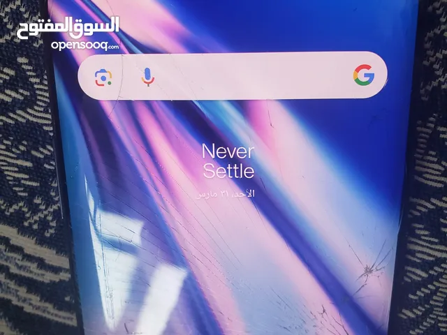 OnePlus 7 Pro 256 GB in Sana'a