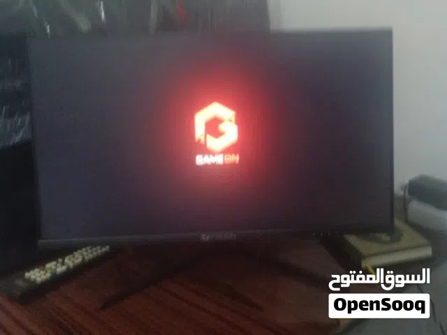 GOPS24180IPS gameon  GOPS24180IPS