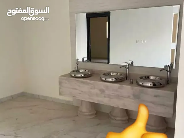 400 m2 3 Bedrooms Apartments for Rent in Al Riyadh Tuwaiq