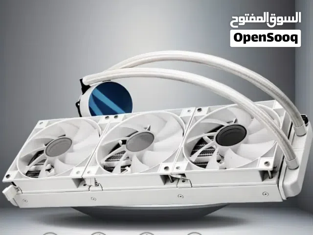 البيع مبرد 360mm