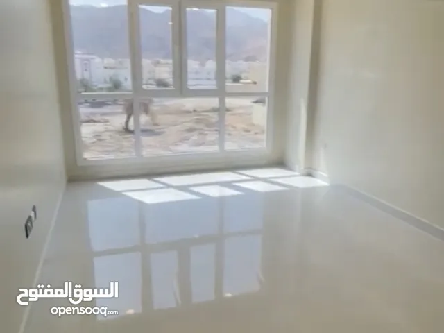 95 m2 2 Bedrooms Apartments for Sale in Muscat Amerat