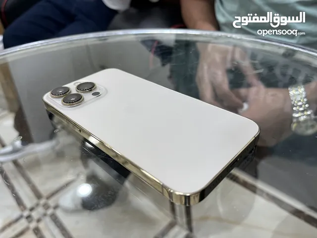 iPhone 13pro 128g