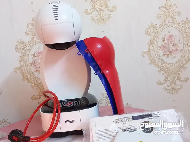Nescafé dolce gusto machine