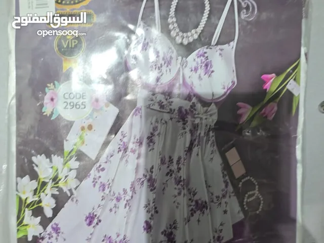 ملابس لانجري