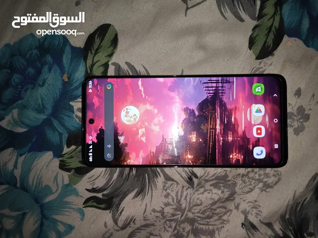 motorola g15