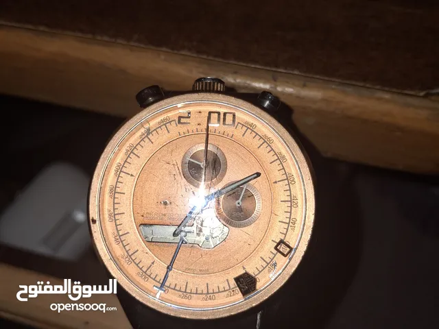 Analog Quartz Tag Heuer watches for sale in Amman