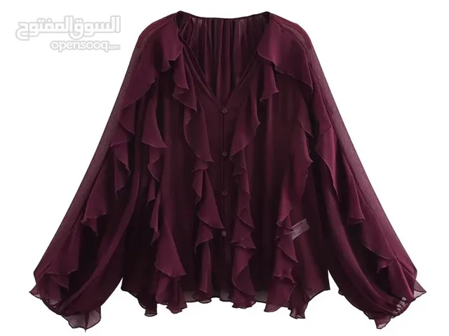 Zara collection