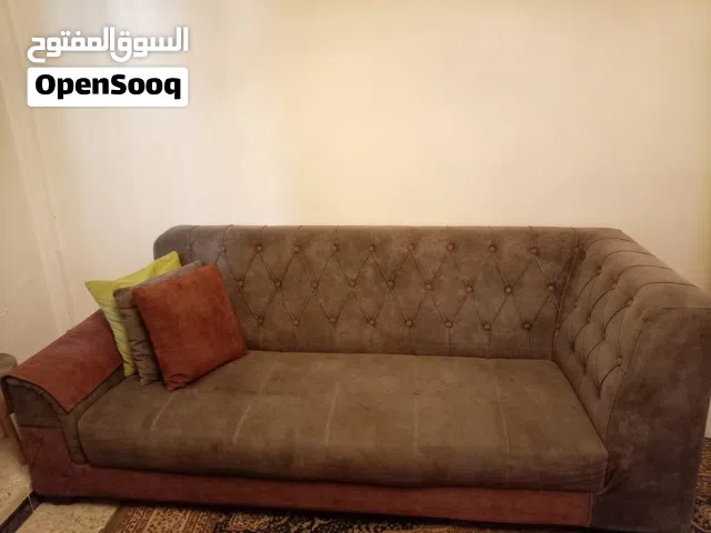 طقم كنب للبيع
