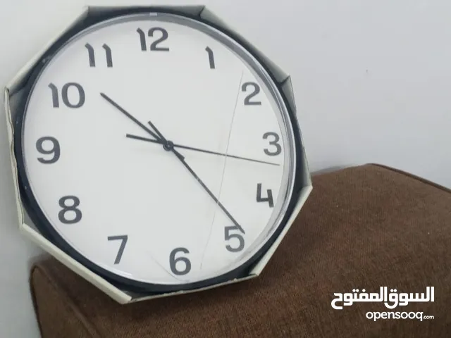 أغراض كويتيه