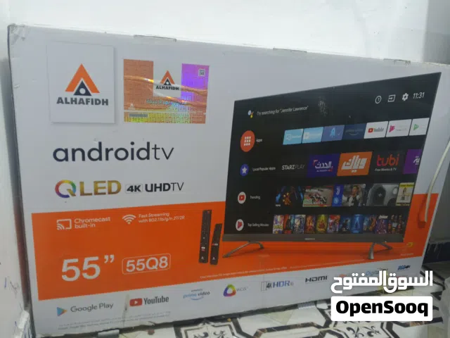 شاشة الحافظ الوصف مهم بيها ضربه للبيع