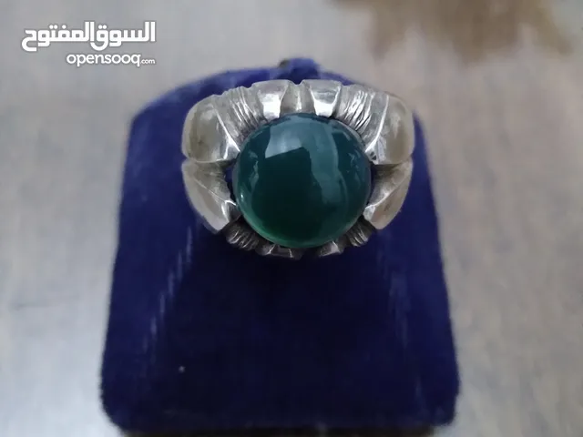  Rings for sale in Cairo