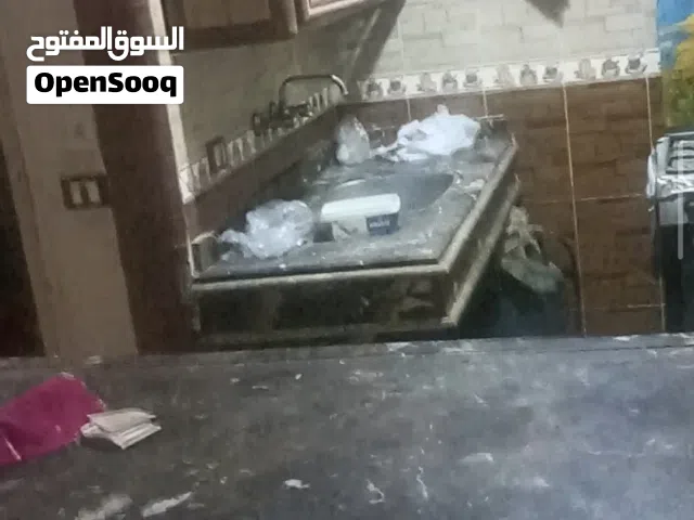 متاح شقة للايجار المفروش في فيصل العشرين ابو زيد