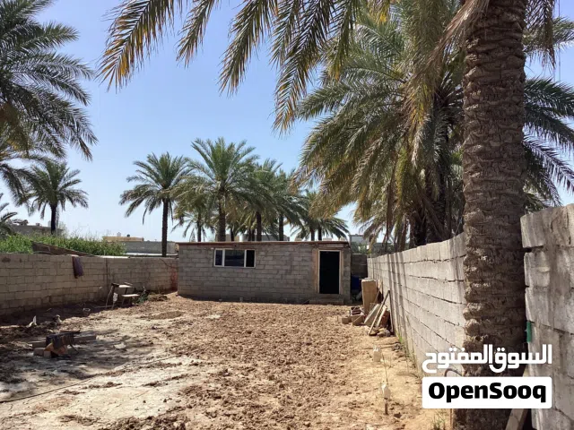 بيت للبيع مساحة 500 متر السعر 90مليون بي مجال الأصلاح شارع الجزيرة مقابيل بوب الشام الرقم